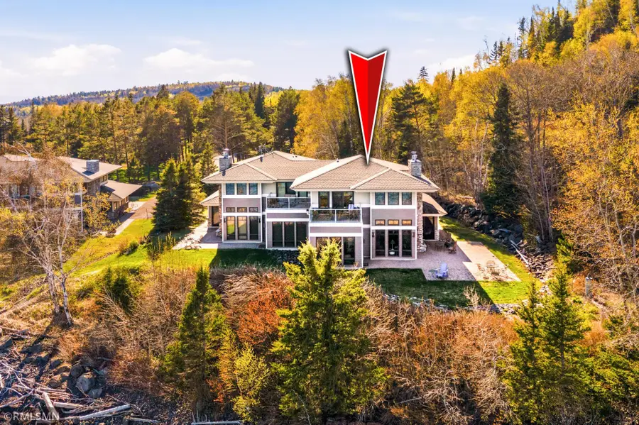 1759 Silver Cliff Lane, Two Harbors, MN 55616 - #3