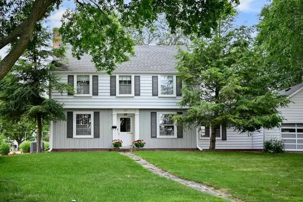 657 Market Street, Winona, MN 55987