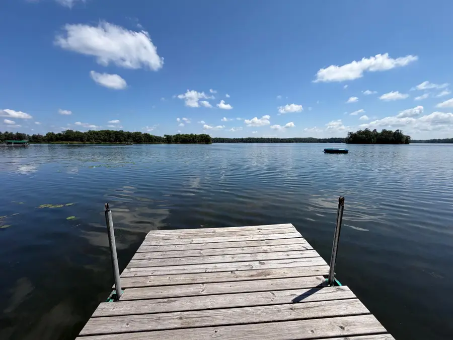 W5766 Bayside Drive, Spooner, WI 54801 - #3