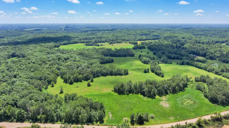 5583 280th Street, Cushing, MN 56443 - #3