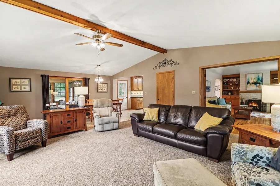506 Elm Avenue Se, Montgomery, MN 56069 - #2