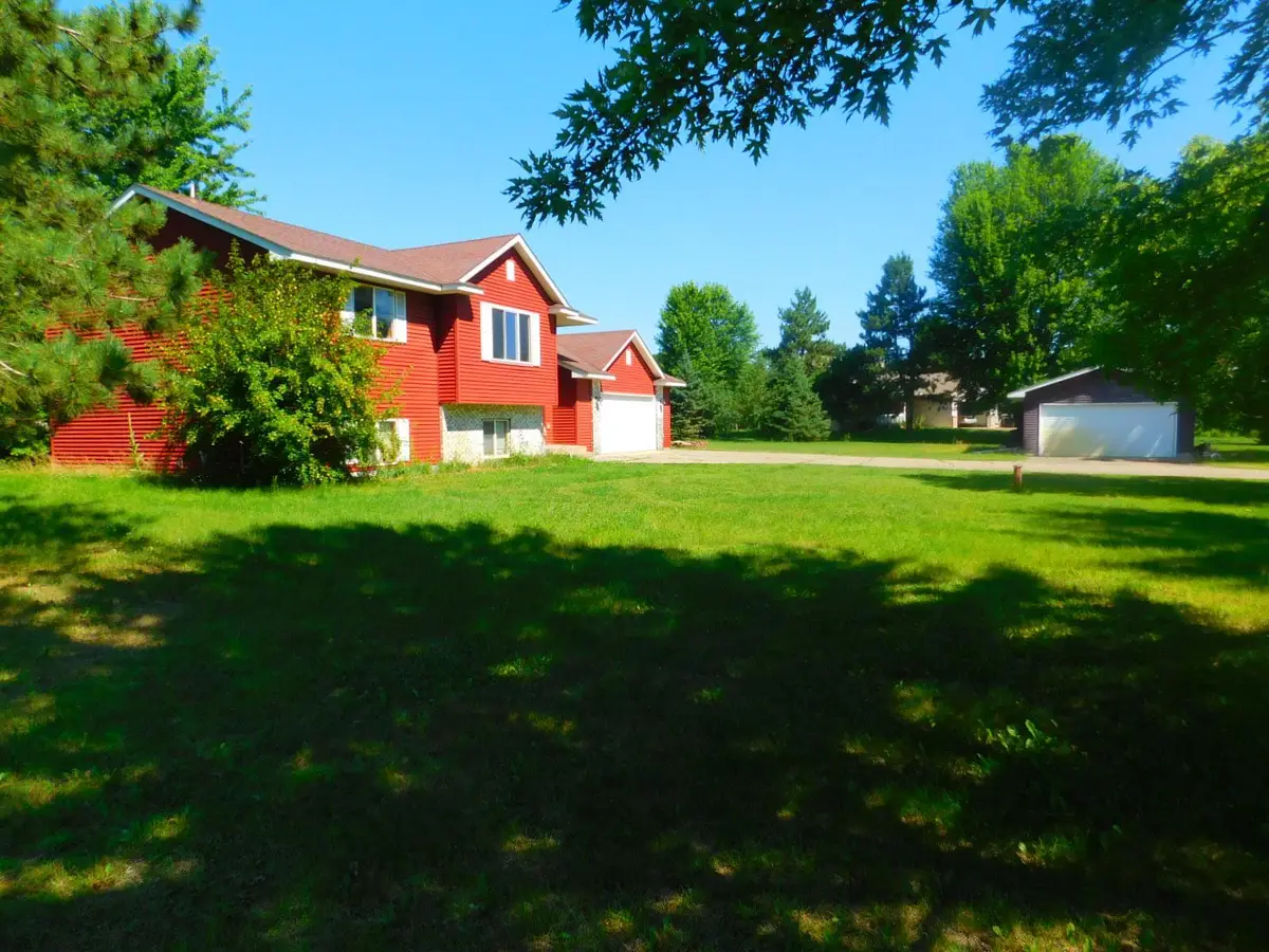20042 Wild Rice Drive Ne, Wyoming, MN 55092 - #1