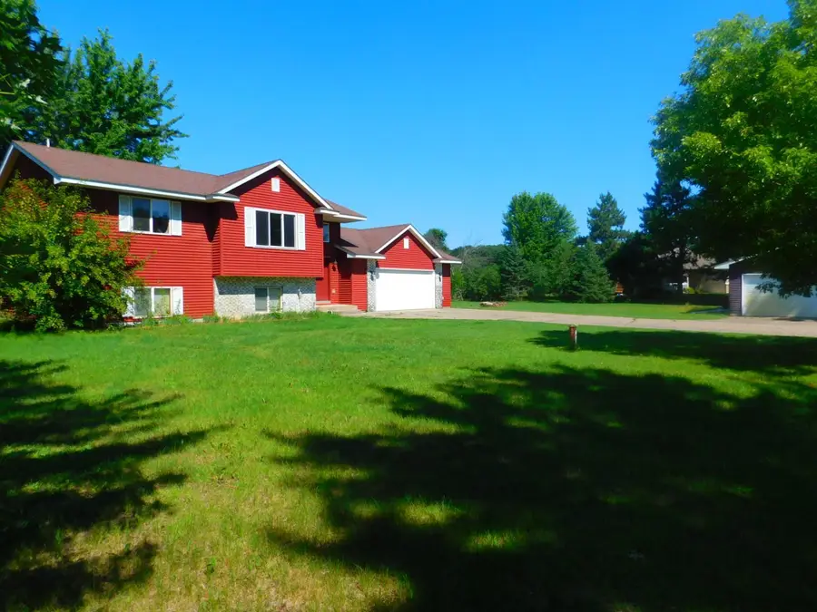 20042 Wild Rice Drive Ne, Wyoming, MN 55092 - #2