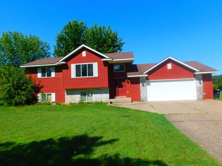 20042 Wild Rice Drive Ne, Wyoming, MN 55092 - #3