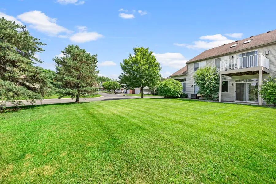 2215 White Water Way, Eagan, MN 55122 - #3