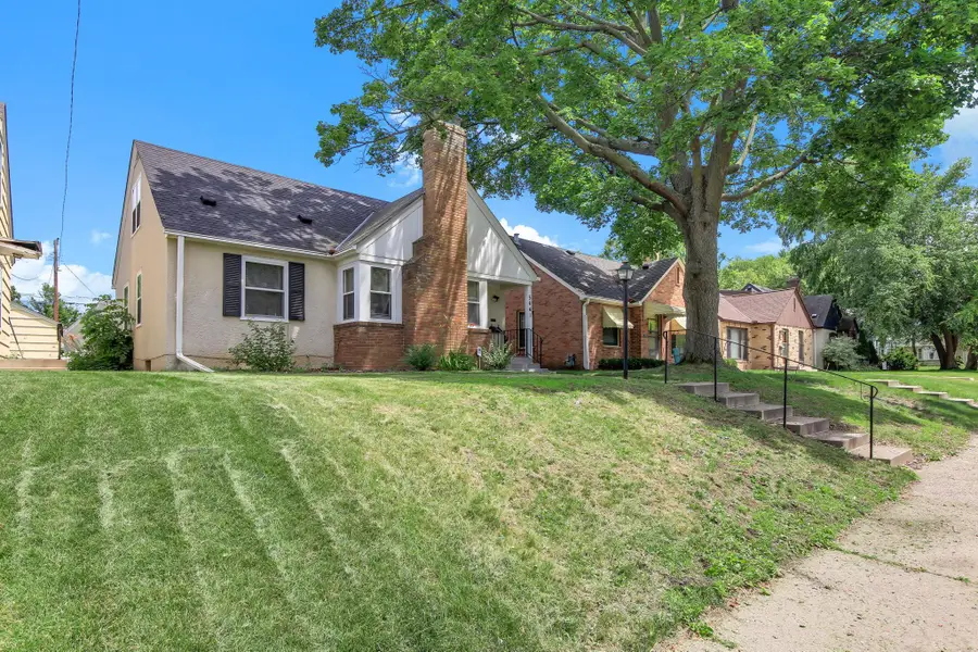 5641 21st Avenue S, Minneapolis, MN 55417 - #2
