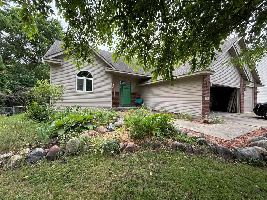 856 Bridle Creek Lane, Jordan, MN 55352 - #3