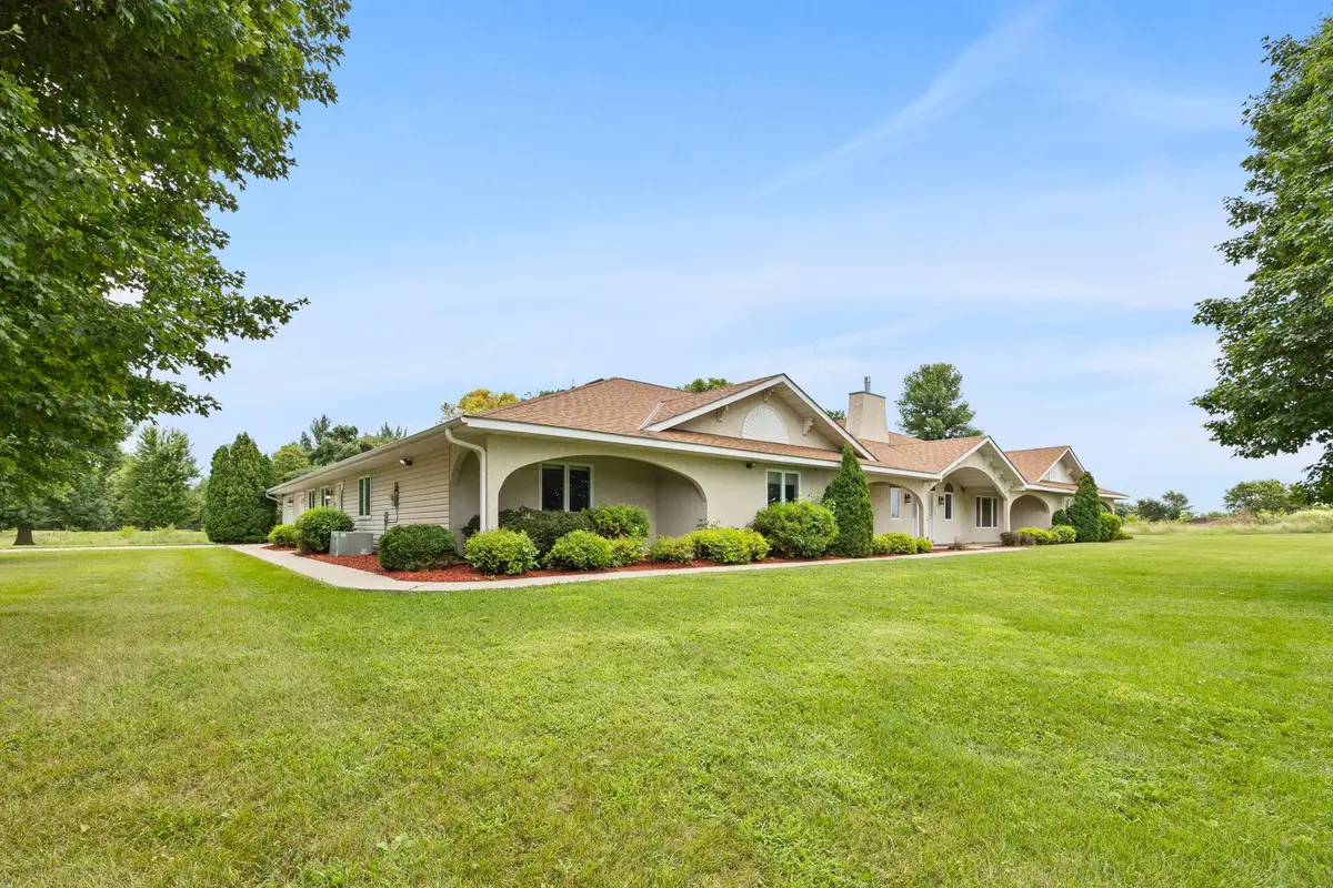 69531-1 213th Street, Darwin, MN 55324 - #1
