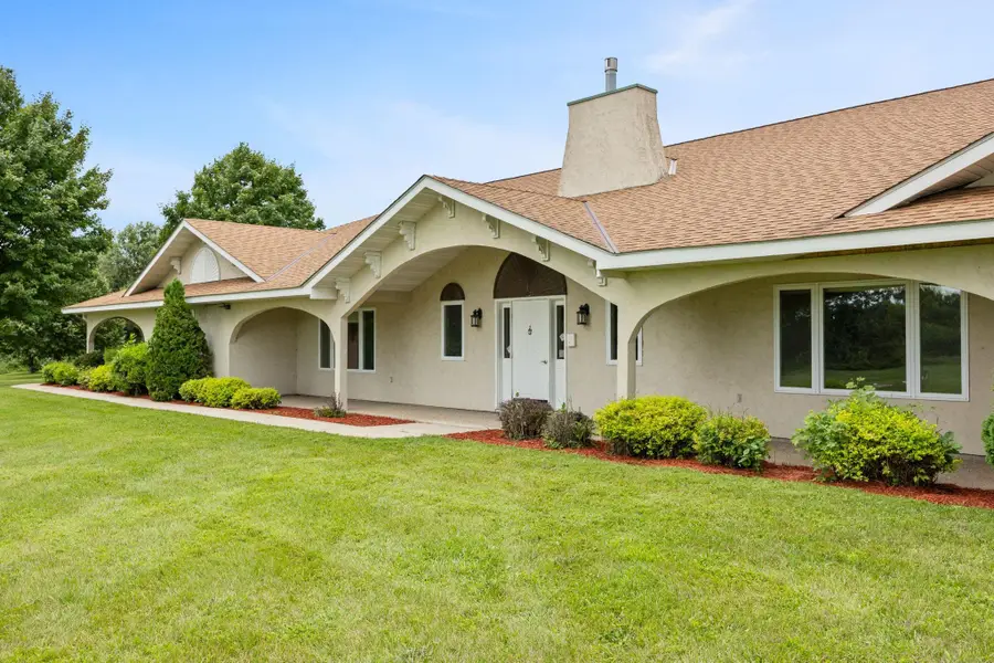 69531-1 213th Street, Darwin, MN 55324 - #2