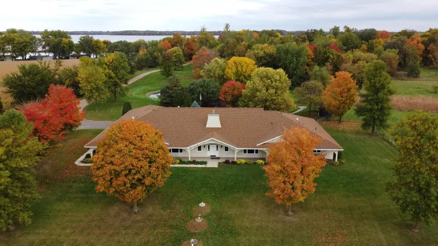69531-1 213th Street, Darwin, MN 55324 - #3