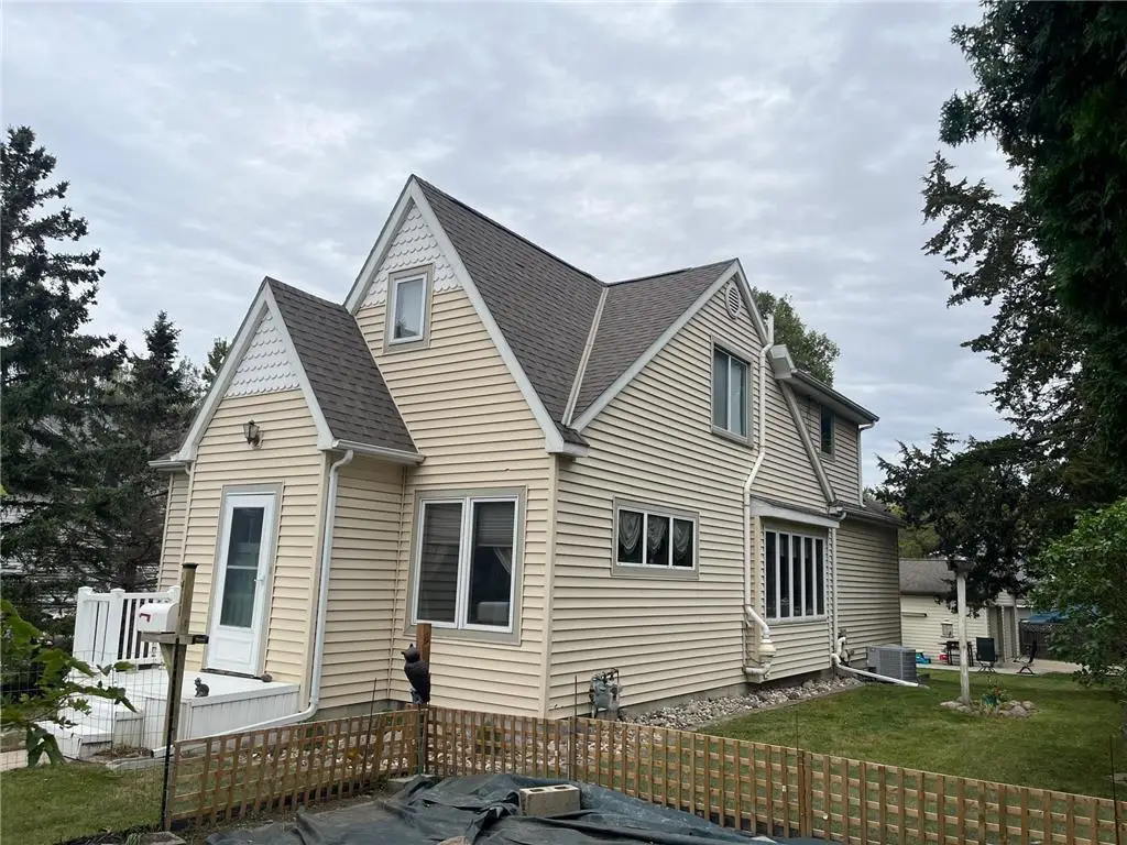 411 13th Street Sw, Willmar, MN 56201 - #1
