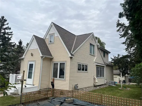 411 13th Street Sw, Willmar, MN 56201