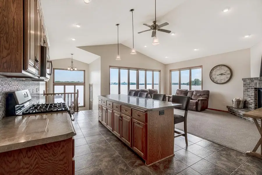 24095 Blue Marina Road, Cleveland, MN 56017 - #3