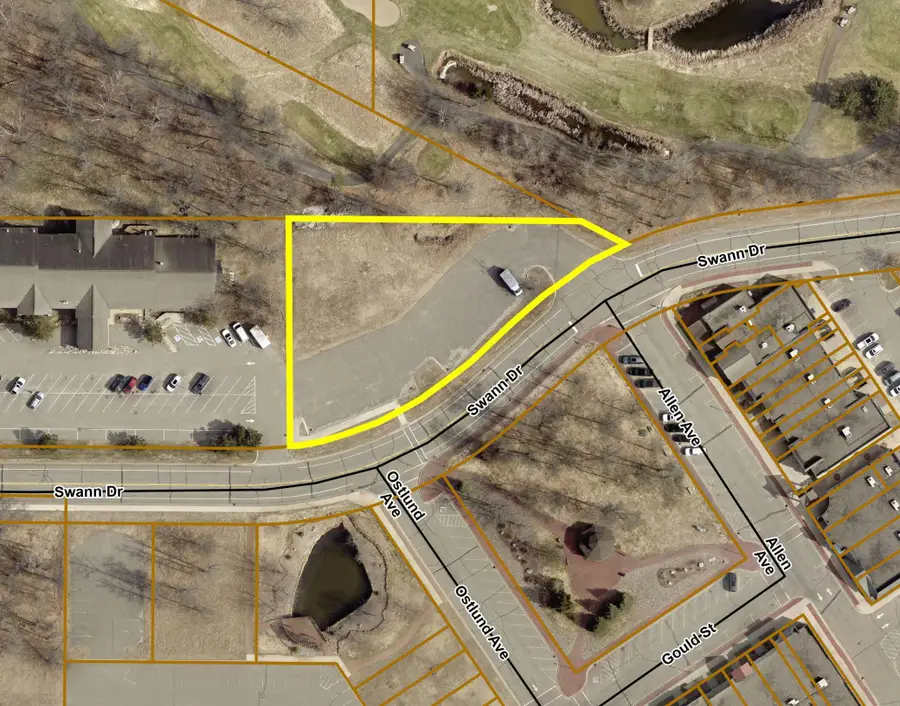 (L1B1) Swann Drive, Crosslake, MN 56442 - #3