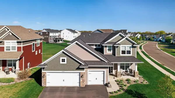19314 Primrose Lane, Corcoran, MN 55340