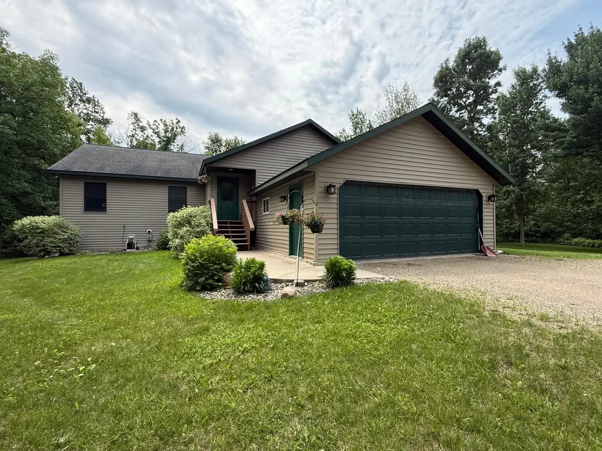 3914 Alder Street Ne, Bemidji, MN 56601 - #1