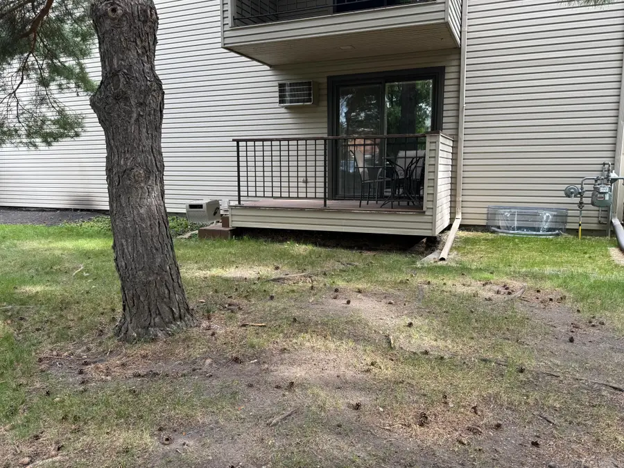 1402 5th Street N #104, Fargo, ND 58102 - #2