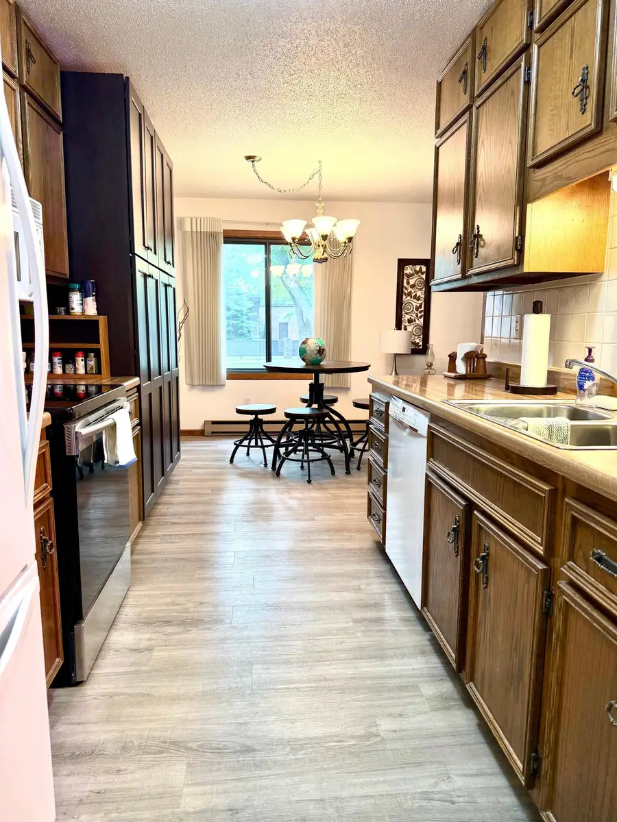 1402 5th Street N #104, Fargo, ND 58102 - #3