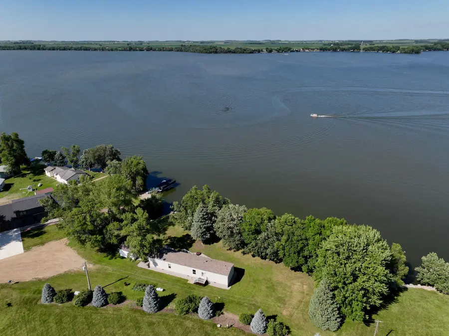82 Pioneer Trail, Garvin, MN 56132 - #3