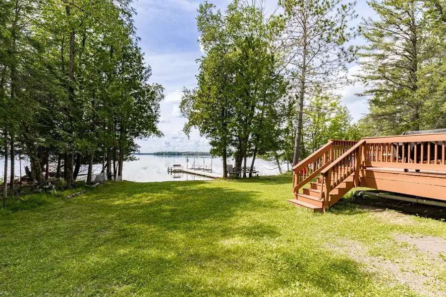 5091 Westlund Road, Saginaw, MN 55779 - #2