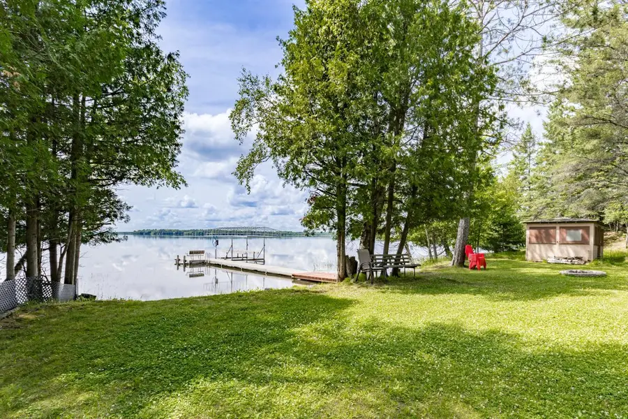 5091 Westlund Road, Saginaw, MN 55779 - #3
