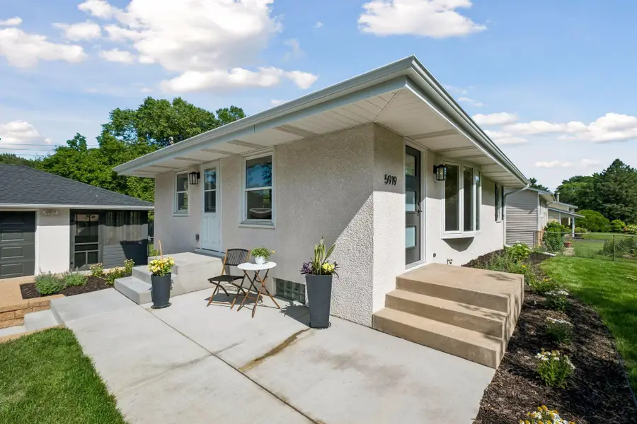 5919 Carlson Street, Shoreview, MN 55126 - #3