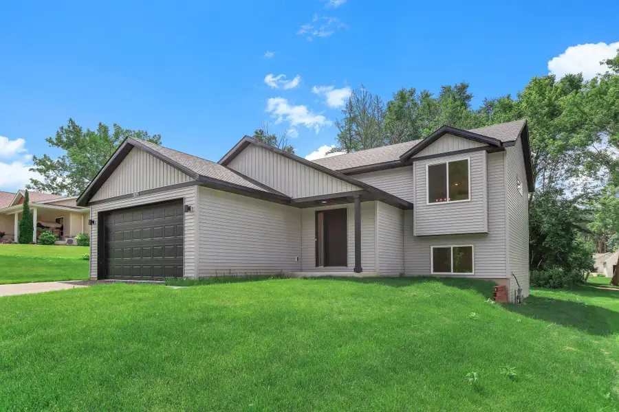 1105 2nd Street Se, Faribault, MN 55021 - #2