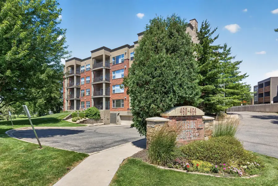 460 Ford Road #203, Saint Louis Park, MN 55426 - #2