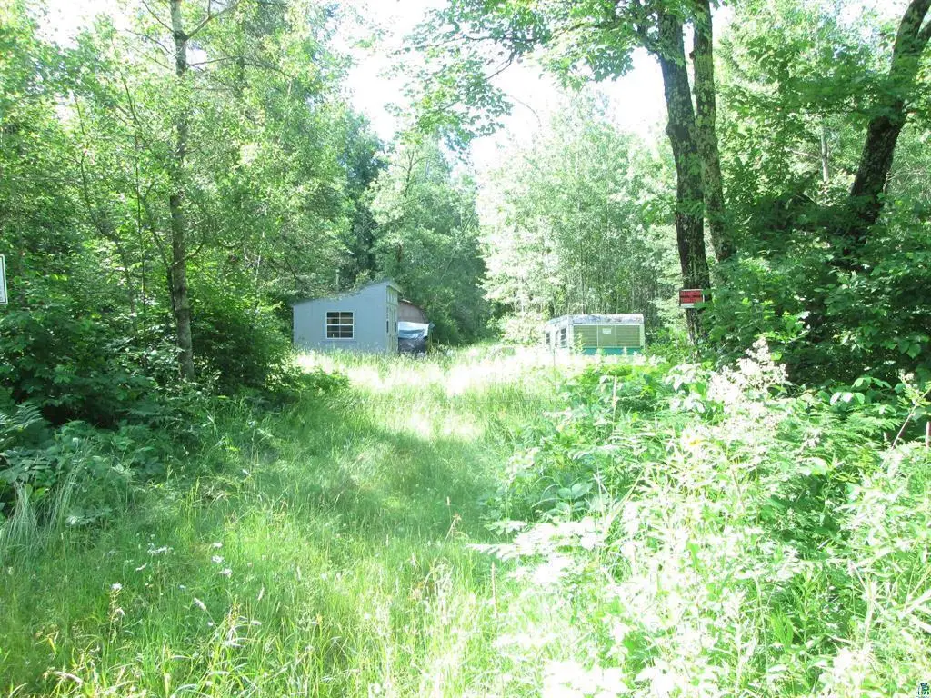 6810 Northeast Road, Wright, MN 55798 - #1