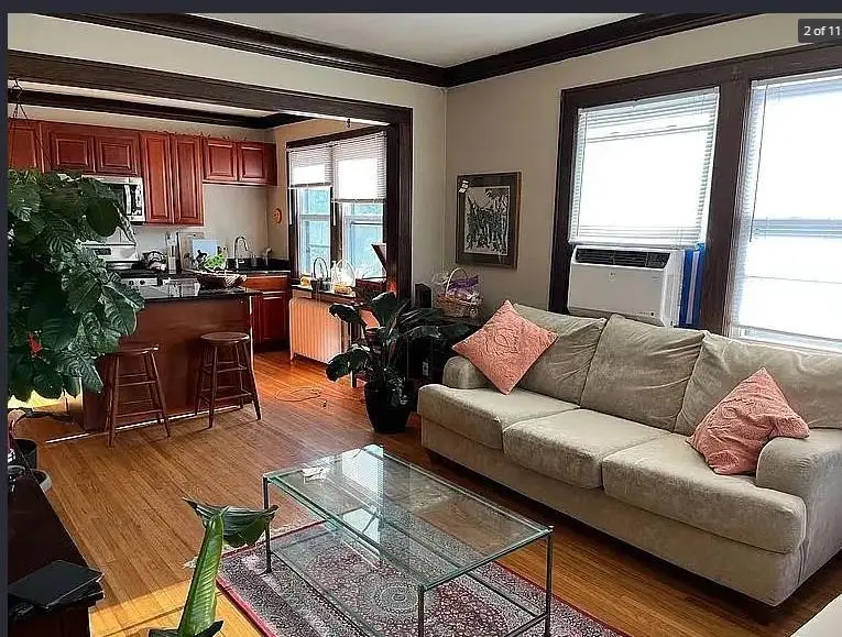 2500 Como Avenue Se, Minneapolis, MN 55414 - #3