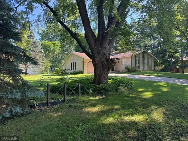 4211 Center Street, Saint Cloud, MN 56303