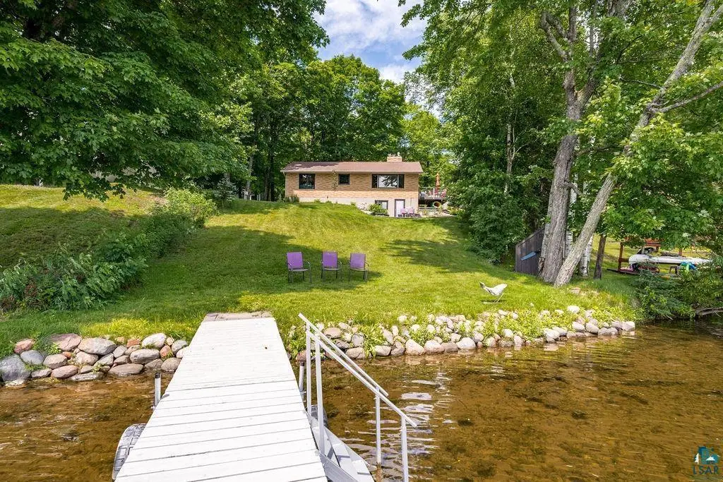 4998 Pike Lake Place, Duluth, MN 55811 - #1