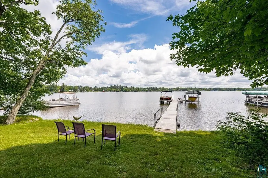 4998 Pike Lake Place, Duluth, MN 55811 - #3
