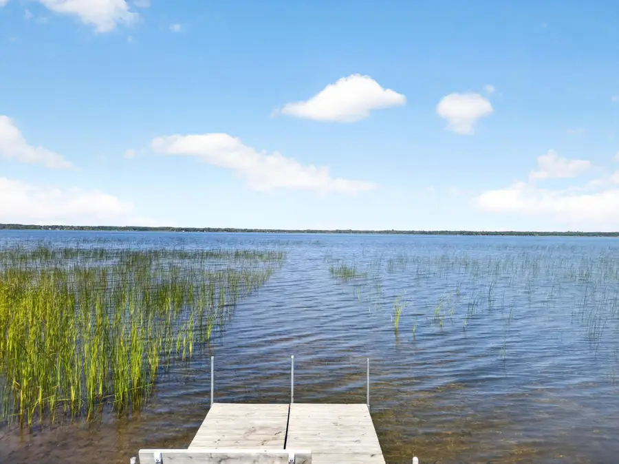 24015 Fork Lane, Merrifield, MN 56465 - #3