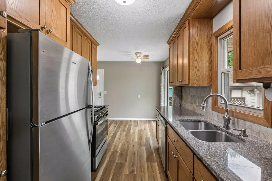 10600 President Drive Ne, Blaine, MN 55434 - #3