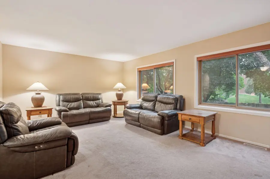1603 Raindrop Drive, Eagan, MN 55121 - #3
