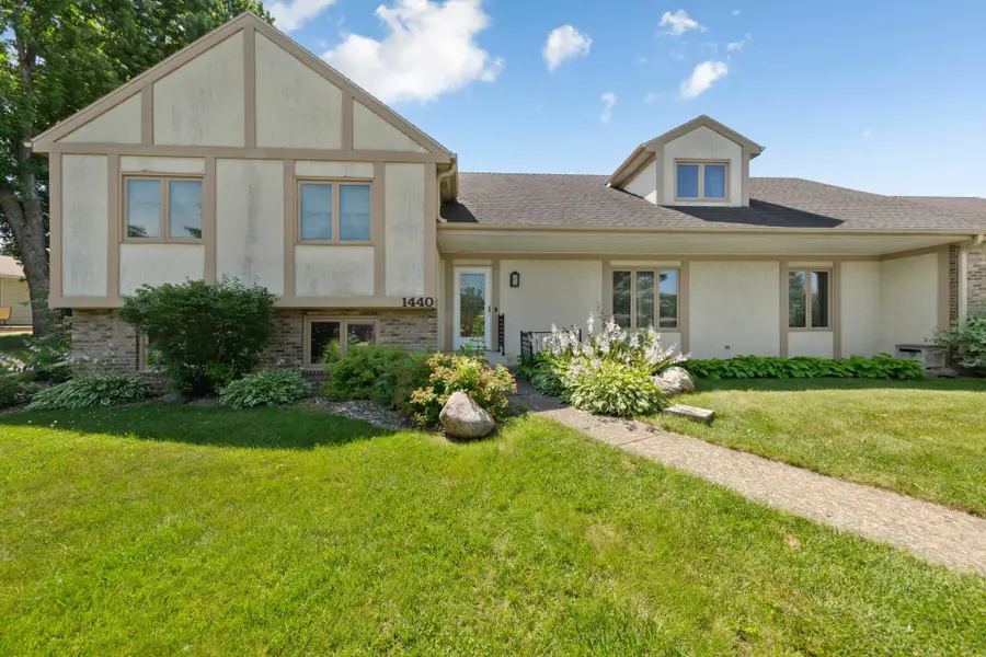1440 Sunset Drive Sw, Owatonna, MN 55060 - #2