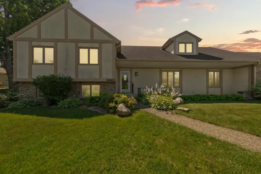 1440 Sunset Drive Sw, Owatonna, MN 55060 - #3