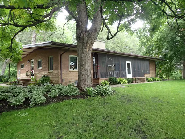 842 20th Street Sw, Buffalo, MN 55313