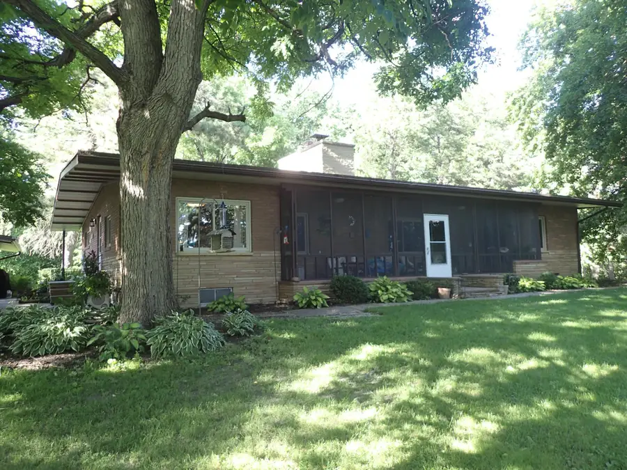 842 20th Street Sw, Buffalo, MN 55313 - #2