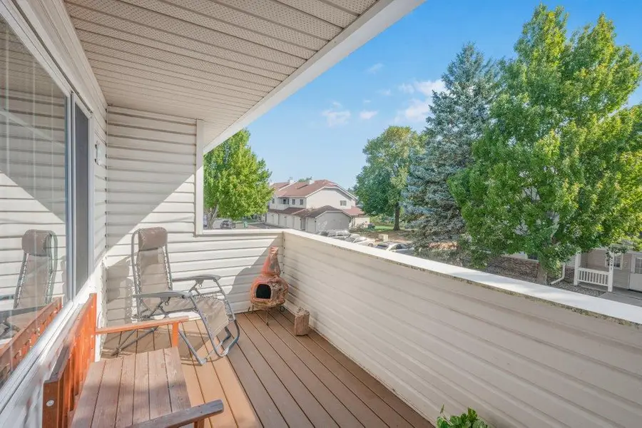 4040 Maureen Drive Ne #203, Columbia Heights, MN 55421 - #3