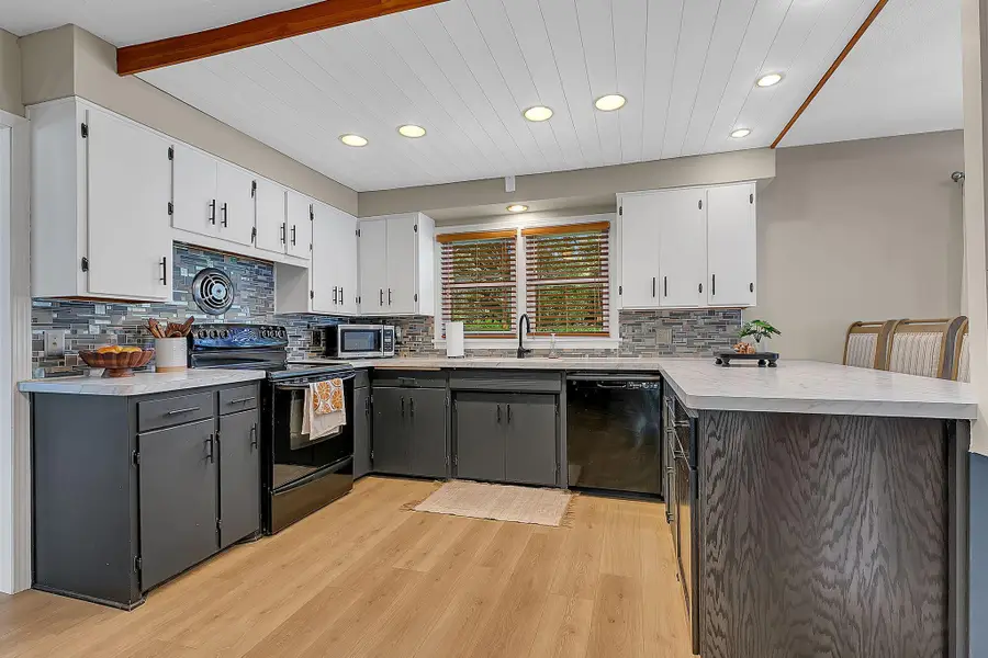 564 Juul Road Sw, Hutchinson, MN 55350 - #2