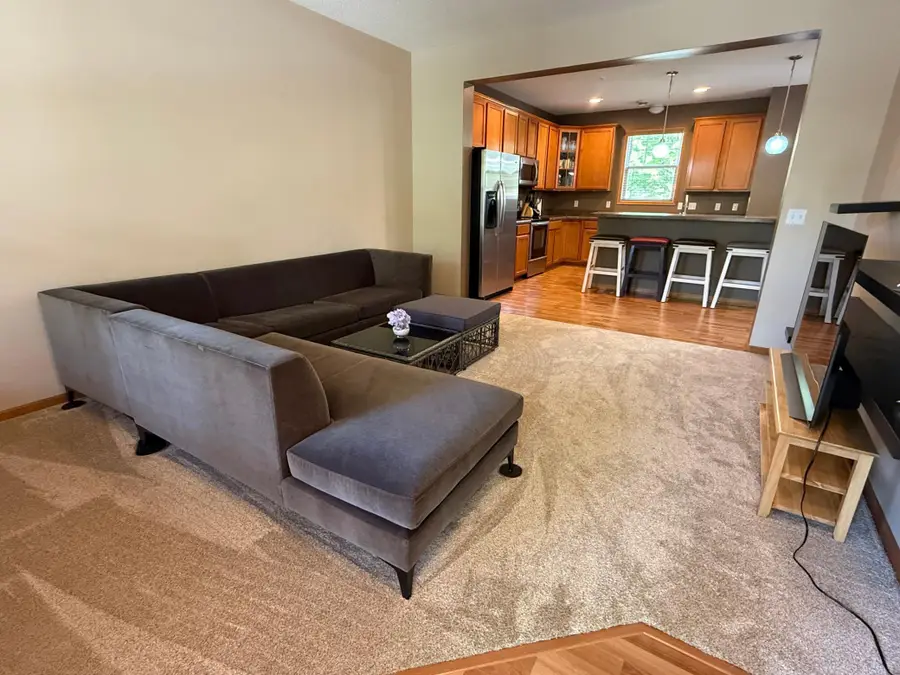 9605 Scott Circle N, Brooklyn Park, MN 55443 - #3