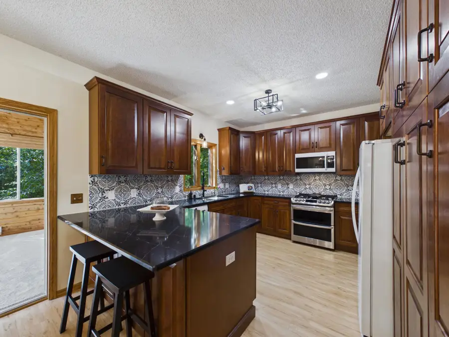 6345 W Shadow Lake Drive, Lino Lakes, MN 55014 - #3
