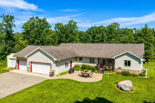 3505 Highland Drive Ne, Bemidji, MN 56601