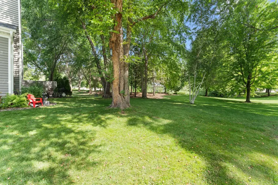 8438 Copperfield Way #78, Inver Grove Heights, MN 55076 - #3