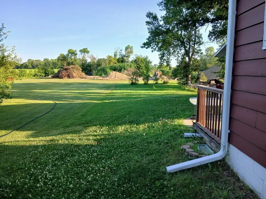 317 Main Street E, Silver Lake, MN 55381 - #2