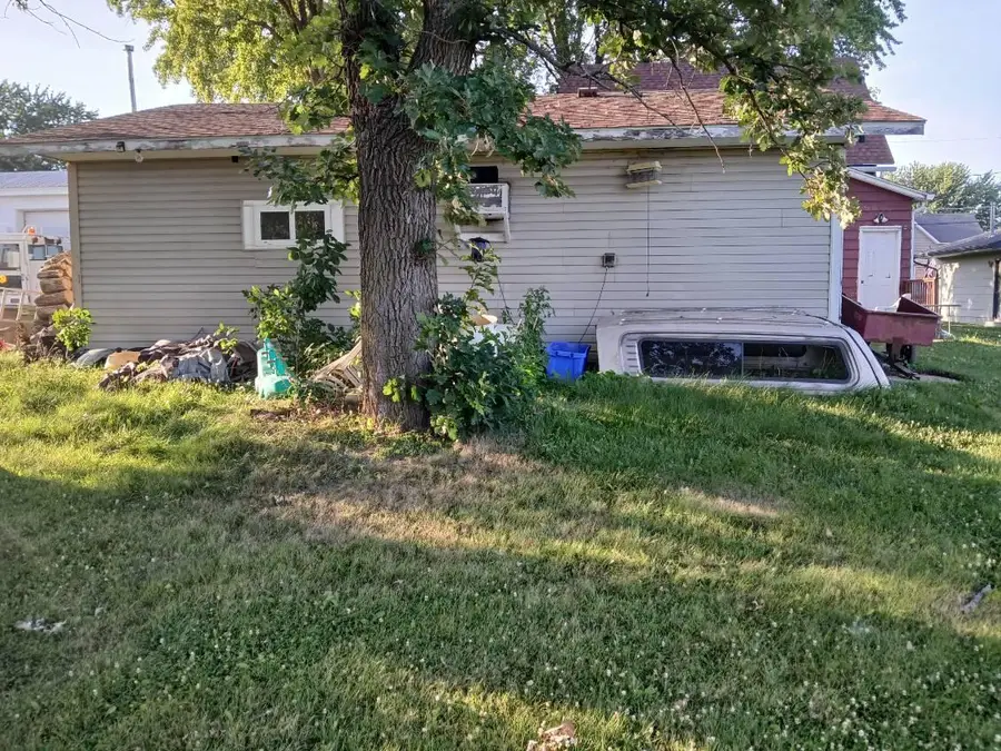317 Main Street E, Silver Lake, MN 55381 - #3