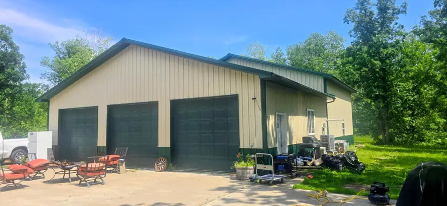 2846 Hawthorn Drive Nw, Baudette, MN 56623 - #3