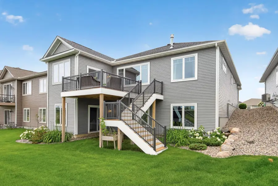 1888 Oakpointe Drive, Waconia, MN 55387 - #2